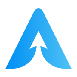 Ascendyn